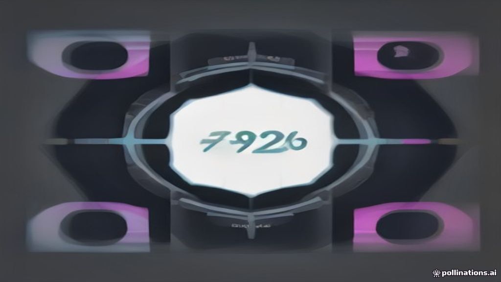 concept%20visualization%20for%202026%20%E5%B9%B4%E...